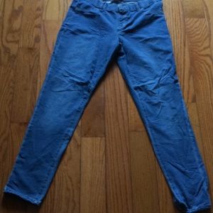 Jegging